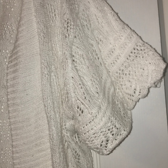 Vest - Picture 4 of 4